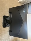 Acer Kb272 Ebi 27    Full Hd 1080p Ips Monitor 100hz  Freesync  Hdmi   Vga  Slim
