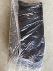 Stroller Travel Bag Compatible Uppababy Vista V2  Vista V3 Or Cruz