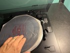Sony Ps-lx300usb Stereo Turntable System Record Player Unused Open Box