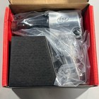 Ingersoll Rand  231c 1 2  Super Duty Air Impact Wrench 600 Ft-lb Torque