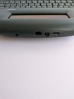 Alphasmart Neo Portable Word Processor 