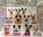 Authentic Pop Mart Mickey Boundless Creativity Confirmed Blind Box Figure Toy