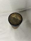Antique Edison Blue Amberol Wax Cylinder Record    here Comes The Groom  Betty   