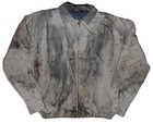 resident Evil  Afterlife  Screen-worn Zombie Costume With Premiere Props Coa