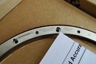 Renishaw Resa30usa200b Resolute Absolute Encoder Ring 200mm New Nos 7 87in