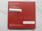 Acrobat Xi Pro Dvd For Windows 10   11 Office Software  2