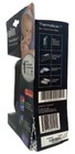 Braun Thermoscan 7 Digital Ear Thermometer Age-adjusted Fever Guidance Infant