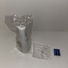 Waterpik Water Flosser Cordless Express Ada