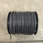 New Southwire 22981501 Thhn Building Wire  Stranded Cu  10 Awg  Gray  470 Ft 