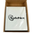 Safenet Ikey 1000 10-pack Luna Remote Ped Stm   Audit Keys Pi 909-000004-002 New