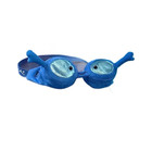 Amuseables Sports Swimming Goggles - Jelly Cat Cute Birthday Gift - Kids Toy
