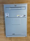      Teac Fd-235hf 3 5  1 44mb Floppy Disk Drive Beige