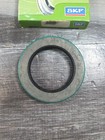 Skf Oil Seal 22532 Crwha1r