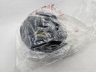 Proforce Lightning Karate Headgear Tae Kwon Do Sparring Head Guard Gear Child