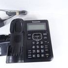 Panasonic Kx-tgf540 Digital Answering Machine With Ac Adapter