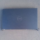 Dell Sonicwall Nsa 2600 Rack Mountable Firewall