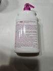 Douxo S3 Calm Shampoo  For Itching   Skin Irritation In Dog  Cat 16 9oz  500ml 