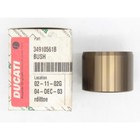 Ducati Bush Part Number - 34910561b