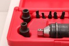 Mac Tools Id67ma 3 8  Drive Impact Driver 1 4  5 16  Bit Holder Case Usa