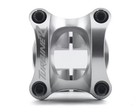Raceface Turbine R 35 Stem Diameter 35mm Length 32mm Steerer 1-1 8   Silver