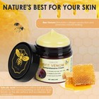 Cofutic Skin Care Cream Gentle Hydrating Smooth Delicate And Moisturizing Skin D