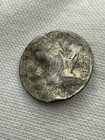 1859 3 Cent Silver N137
