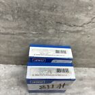 Lot Of 2 Skf Uj10430 Universal Joint   U-joint  New