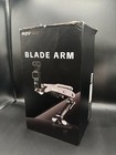 Movmax Blade Arm Video Stabilizer For Camera Gimbal Universal