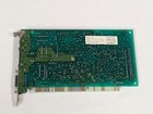 Isa 16-bit Creative Labs Ct1600 Original Sound Blaster Pro 2 0 Audio Card Works