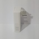 Netgear Powerline 1000 Pl1000v2 Gigabit Ethernet Adapter Wi-fi Network Extender