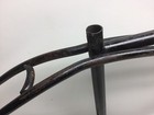 Vintage 1950s Schwinn Men   s 26    1 3 4    S7 Middleweight Frame Hornet Spitfire 