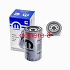 Mopar Oem 6 7l Cummins Fuel   Oil Filter Kit Ram 2500-5500 2019-24