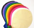 3pcs Big 36 Inch Green Latex Balloon Birthday Wedding Party Baby Shower Photo