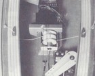 Build A Compact Genoa Winch For Rc Sailboats Plans And Instructions