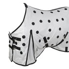 Magnetic Therapy Showman Heavyweight Mesh Sheet
