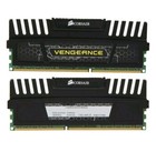 8gb Kit Corsair Vengeance  2 X 4gb  Cmz8gx3m2a1600c9 Ddr3 Cl9 1600mhz Memory