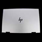 New Lcd Back Cover For Hp Envy X360 15m-ee0013dx 15m-ee0023dx 15-ee 15-ed