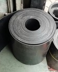 Conveyor Belt Rubber 10 Ft Length 24 Inch Width 