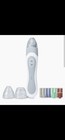Pmd Personal Microderm Elite Pro Exfoliation Device