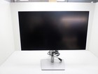 Dell Ultrasharp Led Monitor U2722d   27in X 2560 X 1440