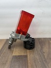 Lee Reloading Deluxe Model Auto Disk Case Activated Powder Measure 90577