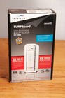 Arris Surfboard Docsis 3 0 Cable Modem And Ac1600 Dual Band Wi-fi Router