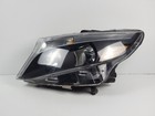 Nice  2016-2019 Mercedes Metris Lh Drivers Halogen Headlight Oem