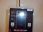 Painted Arrow Magp-001 Mag-pro Plus Magnetic Phone Mount  Universal Fit For