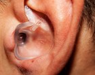 Doc s Proplugs Vented Ear Plugs