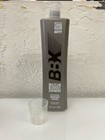 Brazilian Blowout Express Smoothing System - 34 Fl Oz 1 Liter