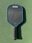 Franklin C45 14mm Pickleball Paddle 