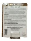 Mold Test Kit   Air And Surfaces   Pro-lab   New In The Box