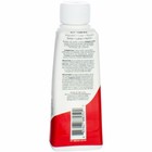 Rit All-purpose Liquid Dye  Scarlet  8 Fl Oz
