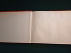 Automobile Quarterly Volume 9 No 4 Summer 1971 Vintage Limited Edition Hardcover